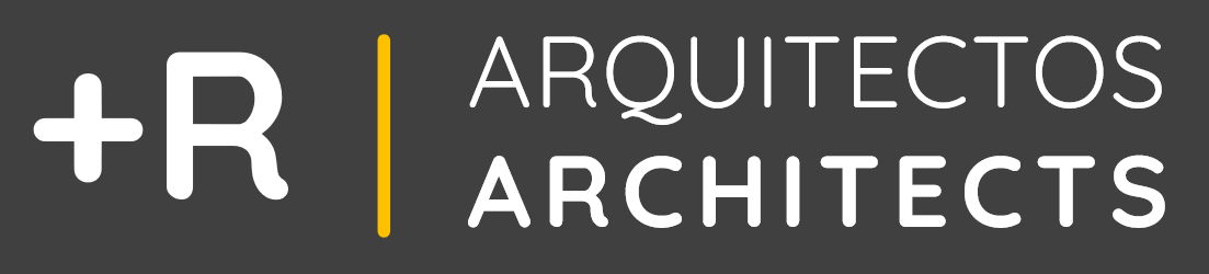 MASR Arquitectura - Número Registro Alquiler Turístico